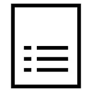 30-DAY RETURN GUARANTEE